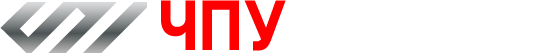 cnc-serv-logo2