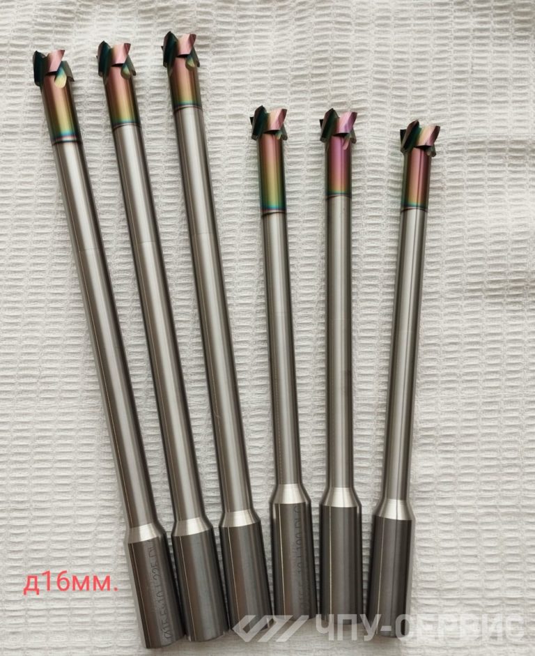 NBTN7767