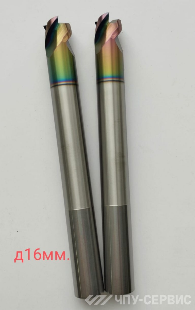 TSXS6259